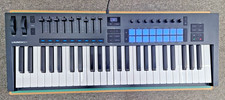 Novation Launchkey 49 MK4 USB