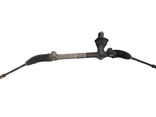 Vauxhall corsa steering - vauxhall,