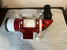Altair 10x60mm RACI Finder