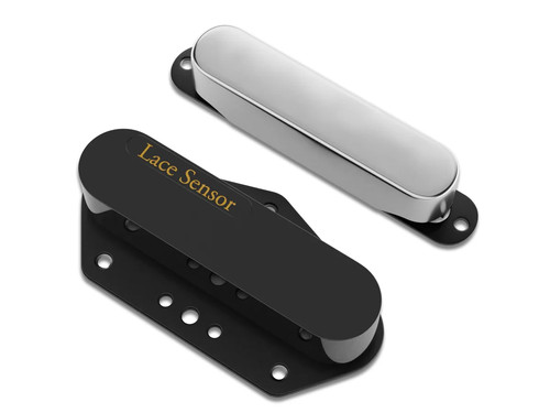 High end lace sensor - high-end, usa