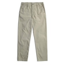 Norse Projects Ezra Light