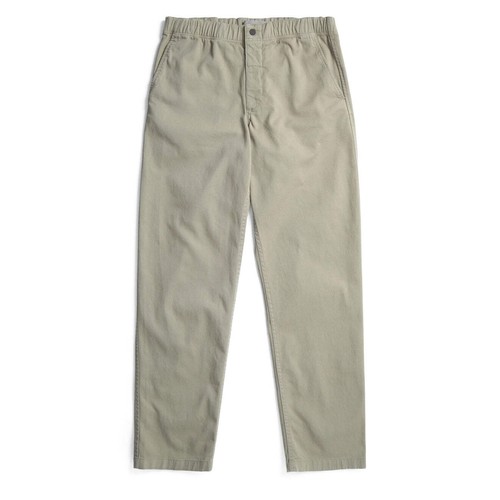 Norse projects ezra light - projects,