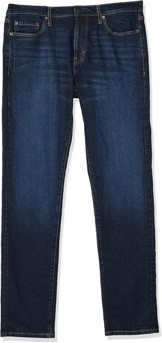 Amazon essentials mens jeans - amazon,