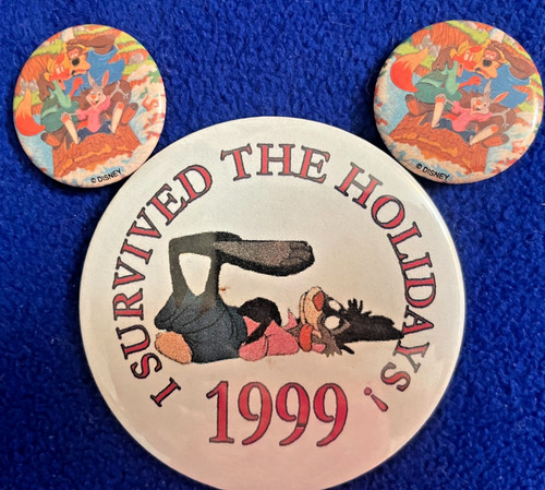 Splash mountain disney - mountain, 3