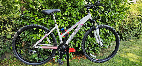 Adventure trail women - adventure,