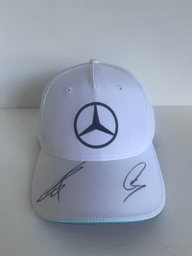 2024 mercedes amg petronas - amg, f1