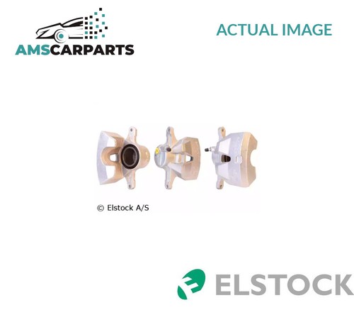 Brake caliper braking front - brake,