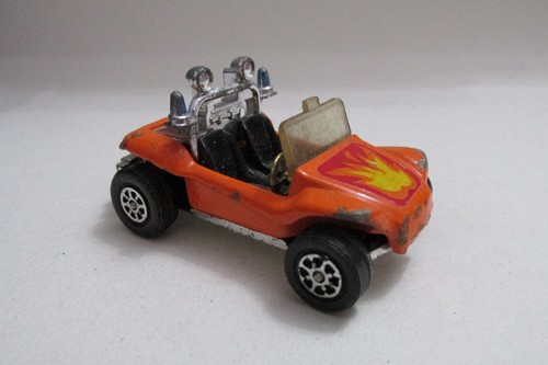 Corgi toys whizzwheels - toys,