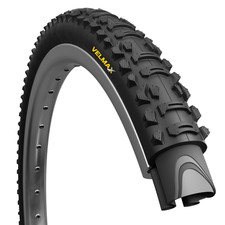 VELMAX 26 x 1.95 Tyre 53-559