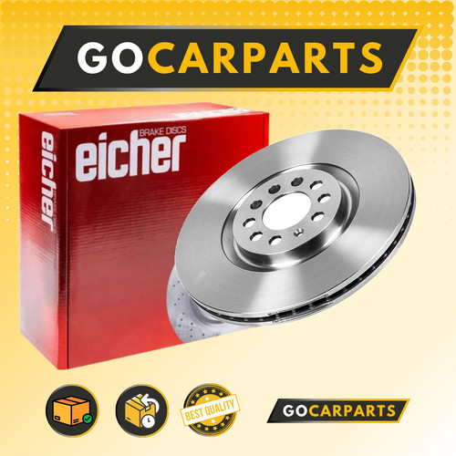 For golf tdi - 1.9, 2000>2006