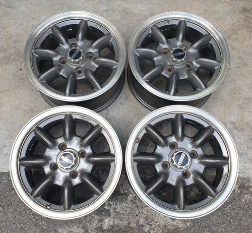 Jdm panasport racing - jdm, formula