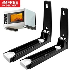 Wall mounted adjustable - wall,