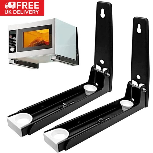 Wall mounted adjustable - wall,