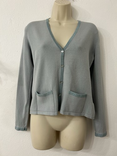 Duck egg blue - duck, long