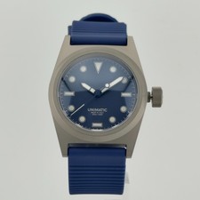 Unimatic Modello Due U2S-T-MP