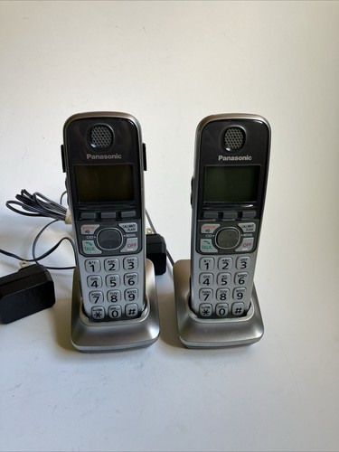 Lot panasonic tga470 - lot, s