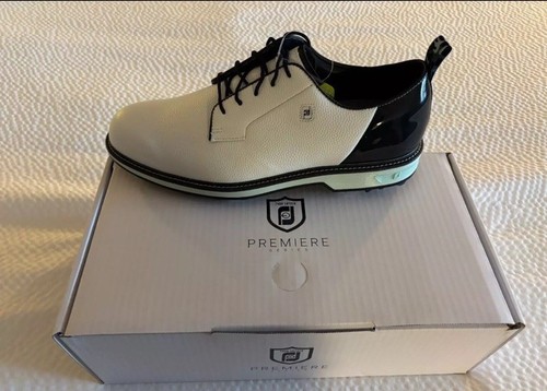 Nib men footjoy - nib,