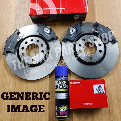 For bmw 530e g30 - bmw,