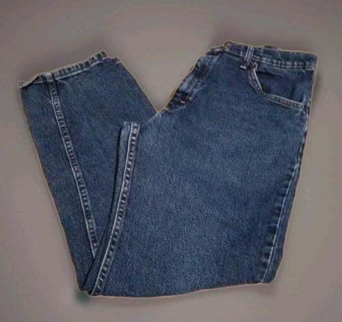 Wrangler star regular fit - wrangler,