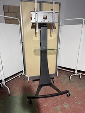 Unicol Oxford Mobile