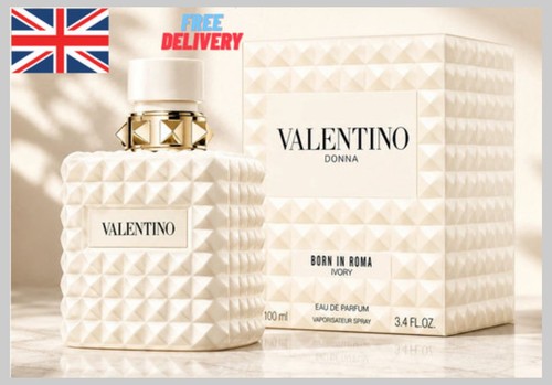 Valentino donna born - donna,