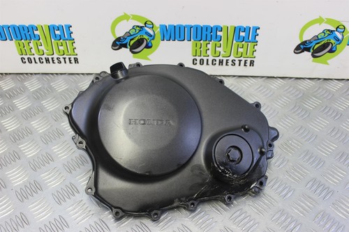 Honda cbr 1000 clutch - 1000,