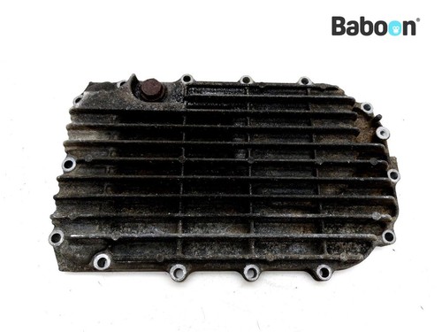 Sump case honda st - case, pan)