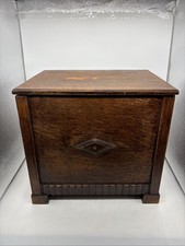 Vintage walnut veneer - walnut, blanket