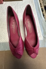 Women’s Naturalizer Soft