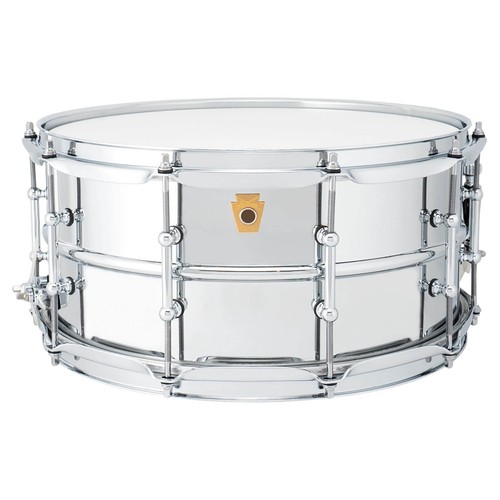 Ludwig lm402t supraphonic - ludwig,