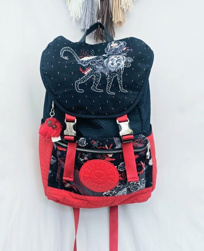 Kipling art alex - art, print