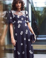 Monsoon size 22 Bryony new