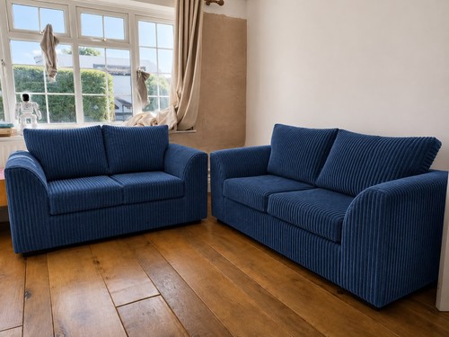 Seater dylan sofa set - seater,