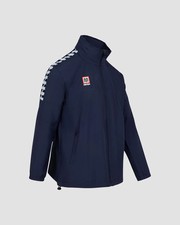 MEYBA Motion Spray Jacket -