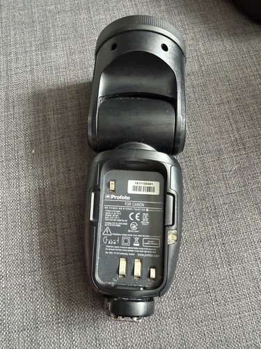 Profoto airttl canon - profoto, airttl-c(canon