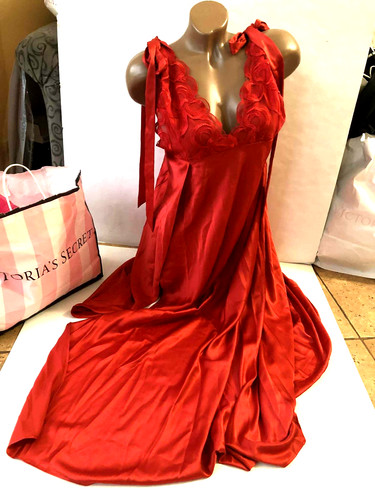 Victoria secret luxe - victoria’s,
