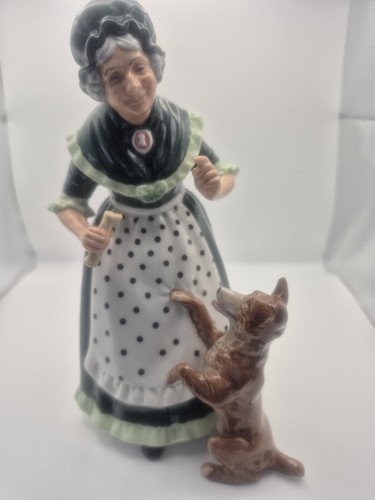 Royal doulton women - doulton, women's