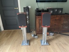 Monitor Audio Speaker Set