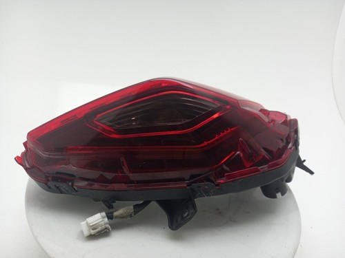 Yamaha max 125 - yamaha,