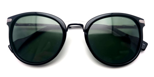 Ben sherman eco green - sherman,