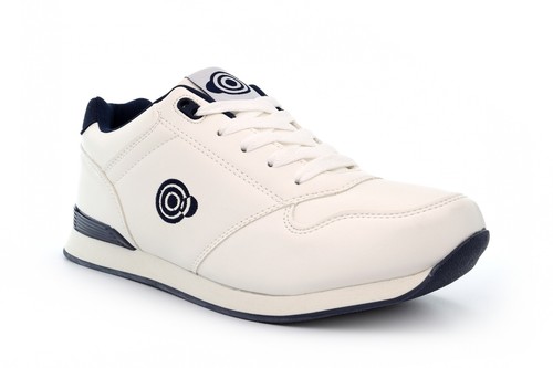 Mens lawn bowls - mens,