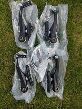 Tektro mtb trekking brake - tektro,
