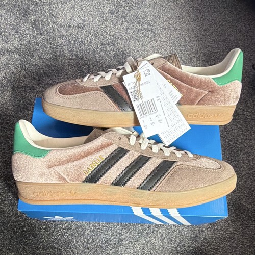 Adidas gazelle indoor - adidas,
