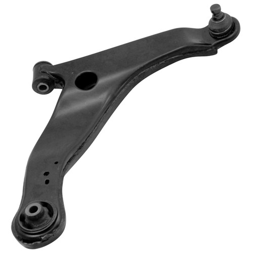 Control arm front - control,