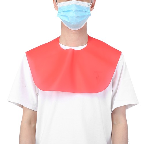 Silicone hair cutting dyeing - hair,