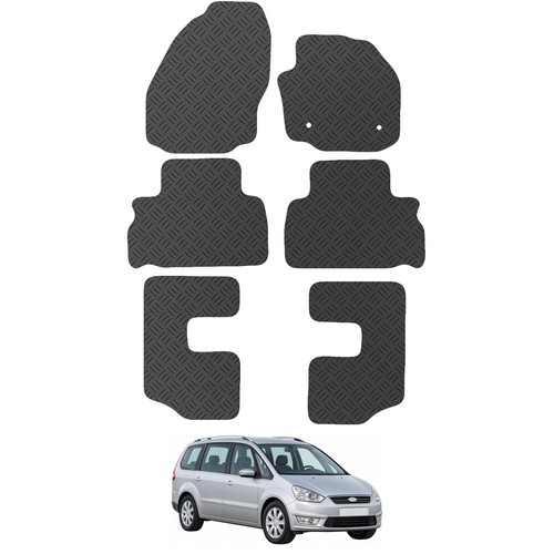 For ford galaxy 2012 2015 - ford,