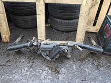 VW PASSAT Variant B8 3G5