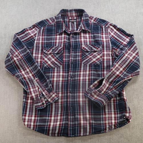 American giant shirt - american,