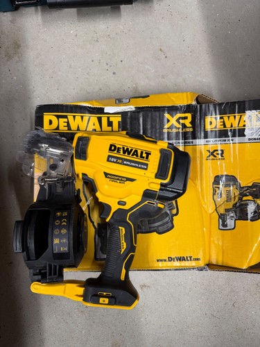 Dewalt dcn45rnn xr - dewalt, dcn45rnn-xj