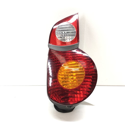 Bmw se auto - bmw,